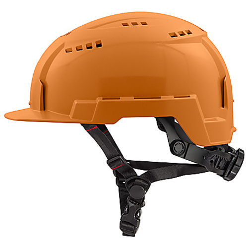 ORG SAFETY HELMET T2 CL C