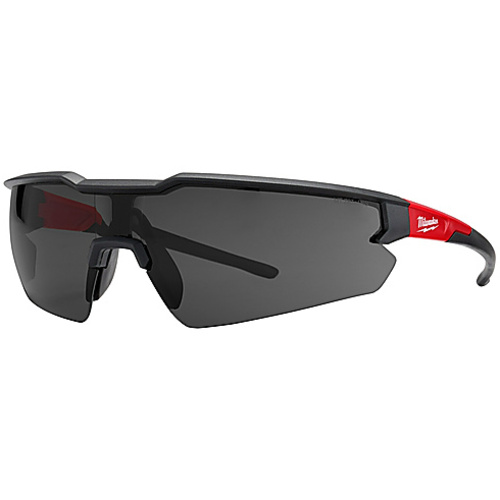SAFT GLASSES TINT FOGFREE