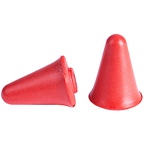 REPL FOAM EAR PLUGS 5PK