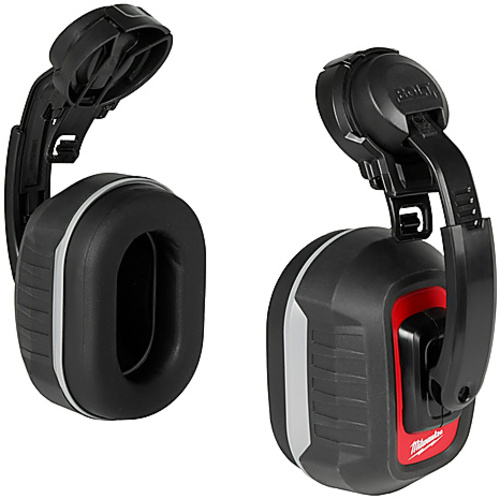 ‎48-73-3251 BOLT EARMUFFS