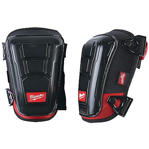 PERFORMANCE KNEE PAD