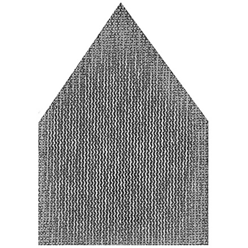 150G MESH SANDING SHT(12)