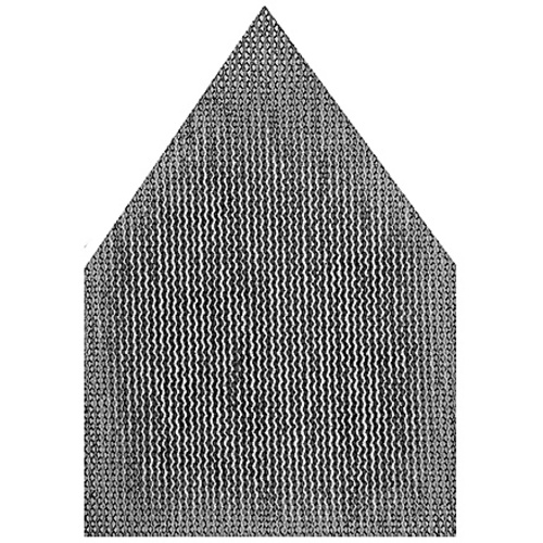 180G MESH SANDING SHT(12)