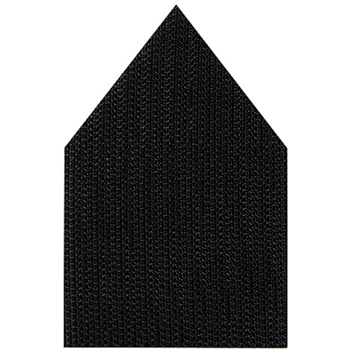 SPONGE INTERFACE PAD M12