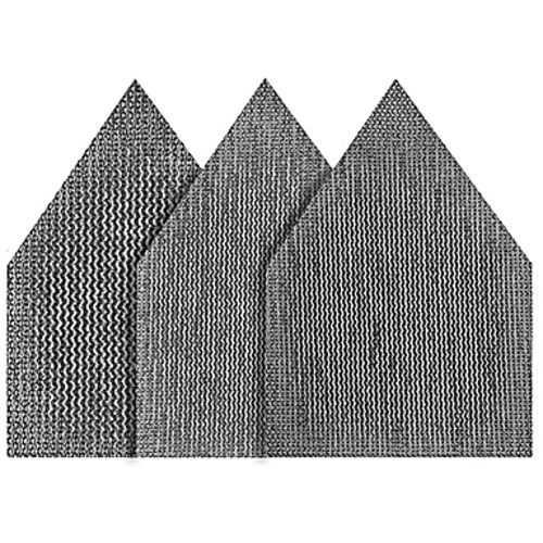 80/120/180G MESH SHTS(36)