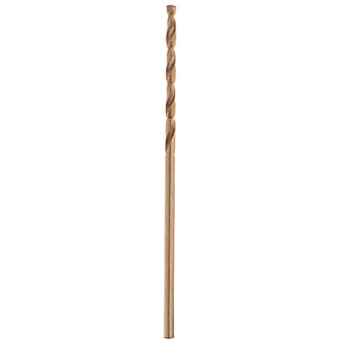 1/16″ COBALT RED HELIX Drill Bit