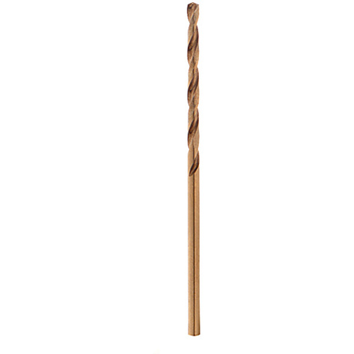 5/64″ COBALT RED HELIX Drill Bit