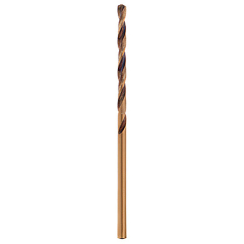 3/32″ COBALT RED HELIX Drill Bit