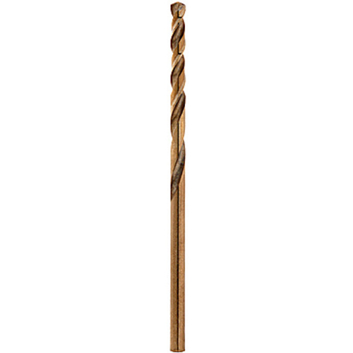1/8″ COBALT RED HELIX Drill Bit