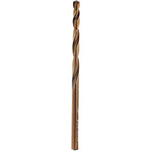 9/64″ COBALT RED HELIX Drill Bit