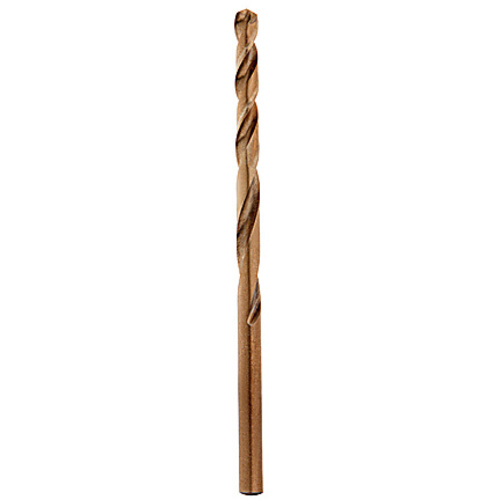 11/64″ COBALT RED HELIX Drill Bit