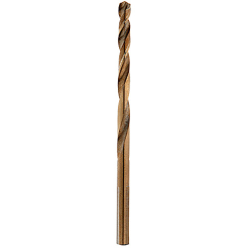 3/16″ COBALT RED HELIX Drill Bit
