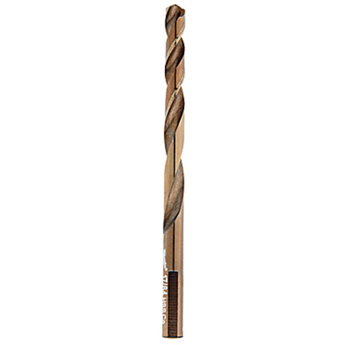 17/64″ COBALT RED HELIX Drill Bit
