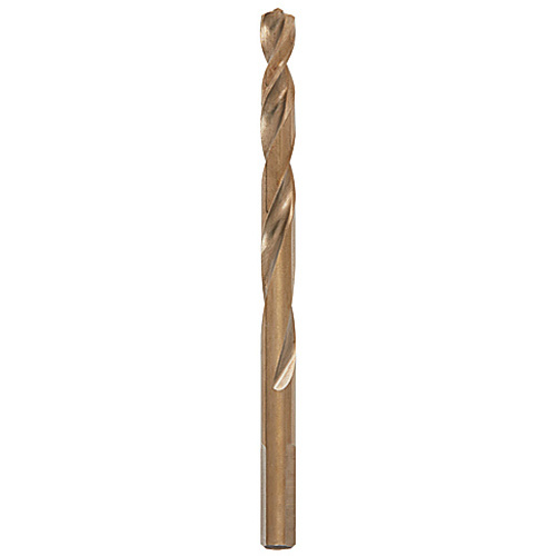 9/32″ COBALT RED HELIX Drill Bit