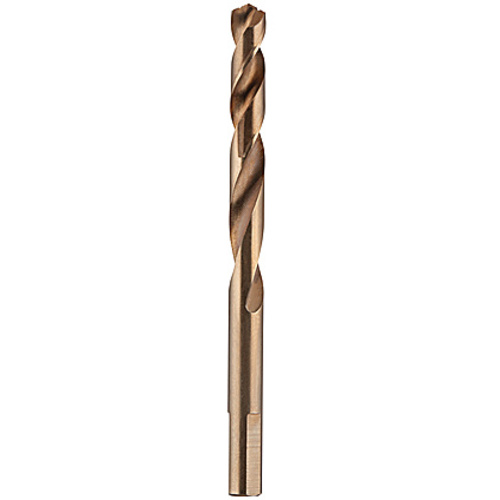 METRIC COBALT RED HELIX 9 MM BIT