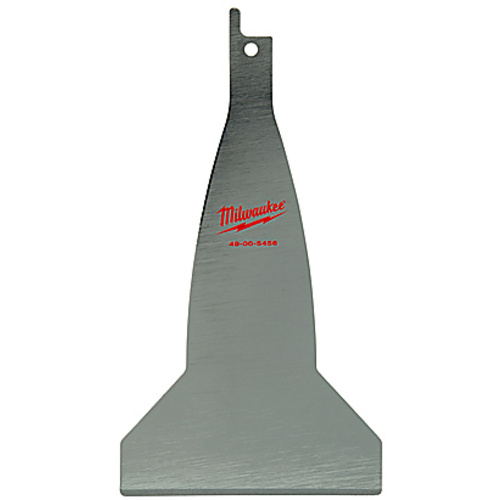 3″ Scraper Blade