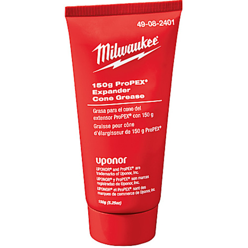 150g ProPEX Expander Cone Grease