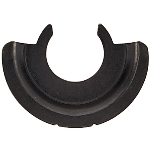 ADAPTERS DREMEL MM45/MM50