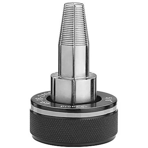 5/8″ ProPEX Expansion Head