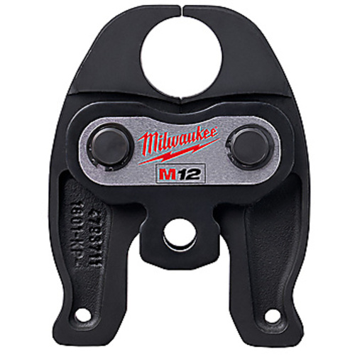 1 PEX CRM(F1807/F2159)JAW