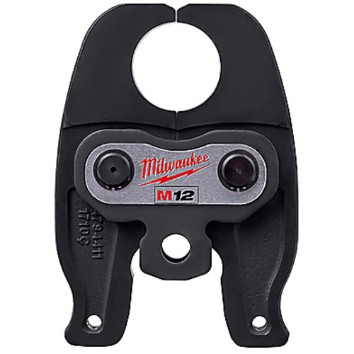 ‎1-1/4 PEX CRIMP(F1807)JAW