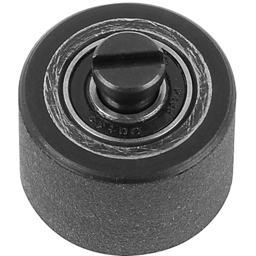 ‎1/2 CONTACT WHEEL 2482-20