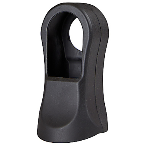 1/4,3/8 HISPEED RATCHET
