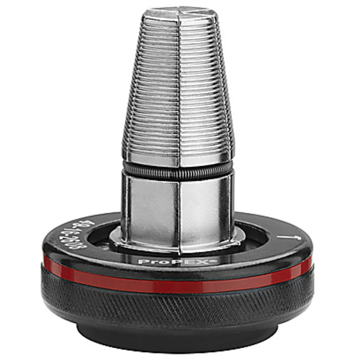 1/2″ ProPEX Expander Head w/ RAPID SEAL