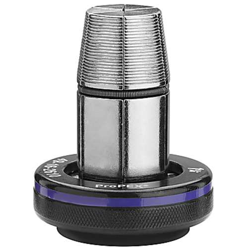 5/8″ ProPEX Expander Heads w/ RAPID SEAL