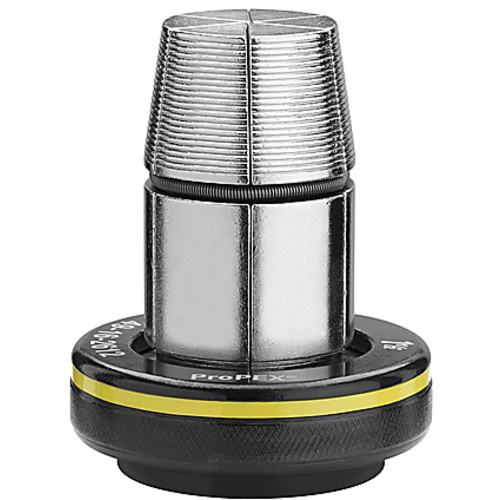 3/4″ ProPEX Expander Head w/ RAPID SEAL