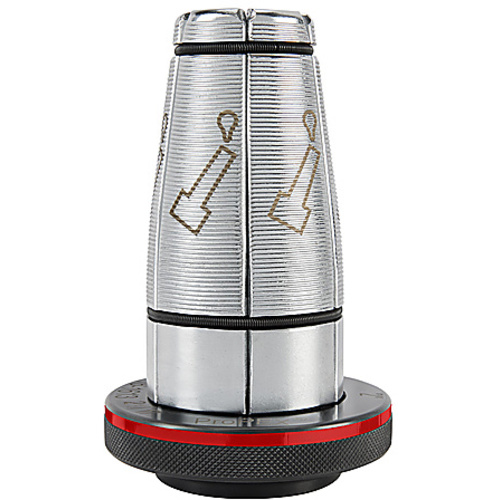 2″ PROPEX EXPANDER HEAD