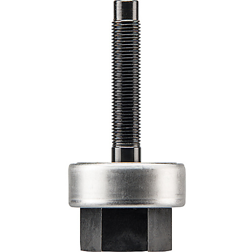 3/8″ Ball Bearing Draw Stud