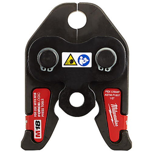 1/2 PEX (F1807/F2159)JAW