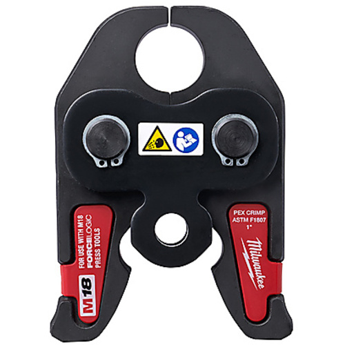 1 PEX CRM(F1807/F2159)JAW
