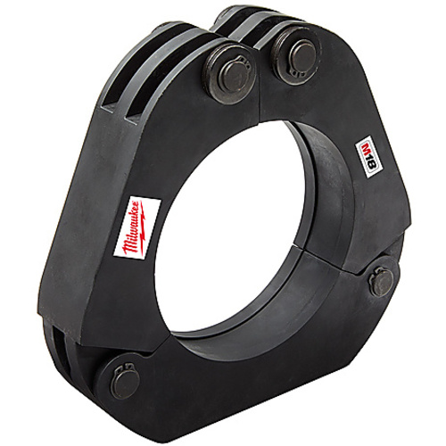 4″ IPS XL RING FOR M18