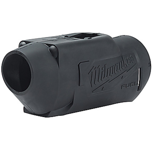 M18 1/4 BLIND RIVET TOOL