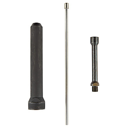 M18 1/4″ BLIND RIVET TOOL