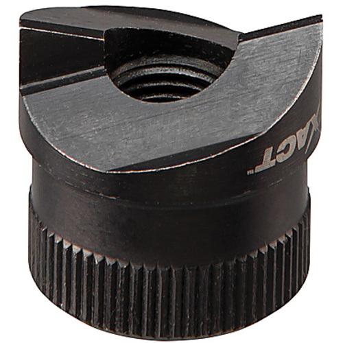 EXACT 1/2″ Mild Steel Punch