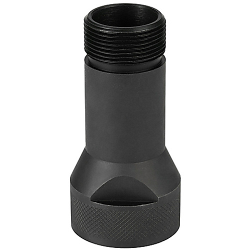 M18 1/4″ LOCKBOLT TOOL