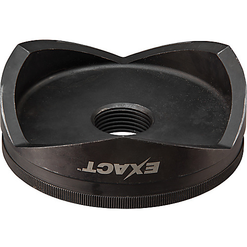 ‎EXACT 3-1/2″ Punch