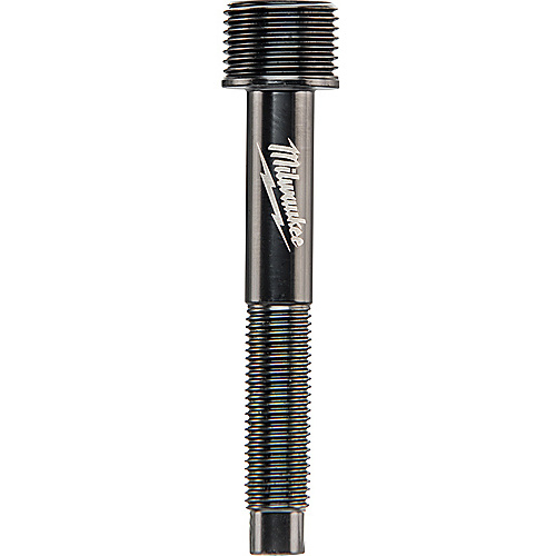 7/16″ Draw Stud