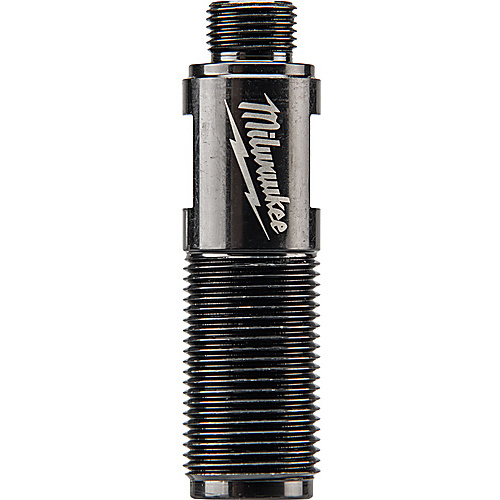‎1-1/8″ Draw Stud