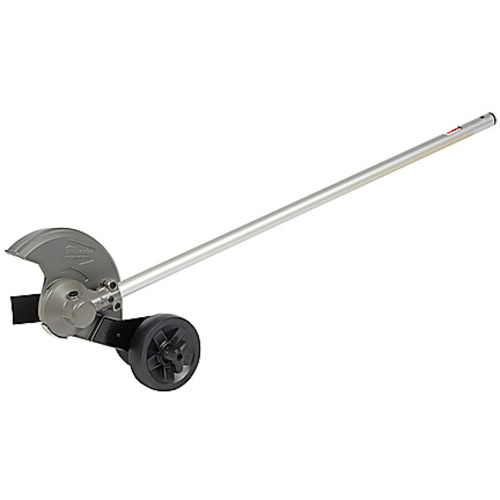 M18 QUIK-LOK EDGER ATTACH