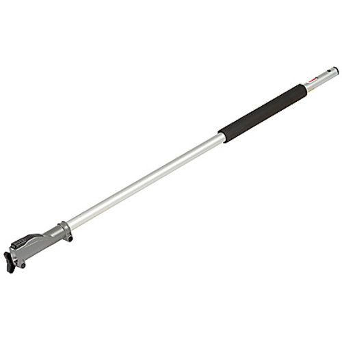 M18 QUIK-LOK 3' ATT EXT
