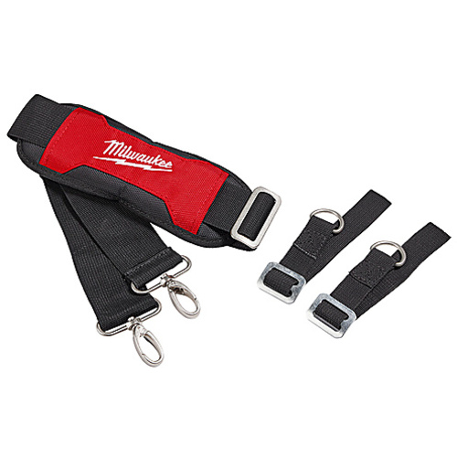 HH SPRAYER SHOULDER STRAP