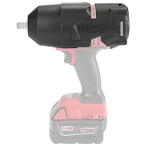 M18 HTIW Tool Boot