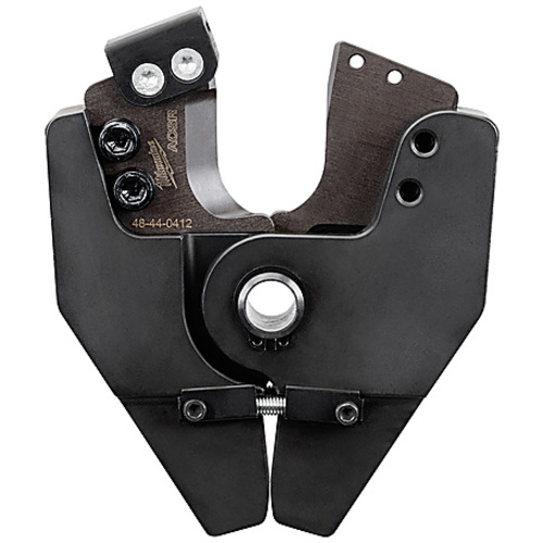 M18 477 ACSR Jaw