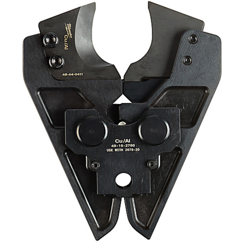 750MCM CU/1000 MCM AL JAW