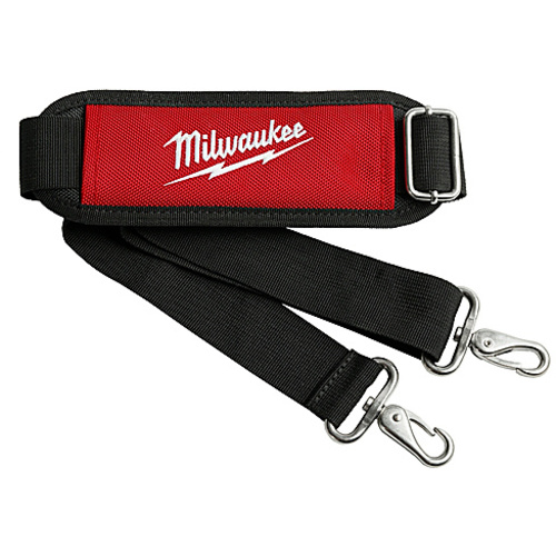 SHOULDER STRAP CARRY-ON