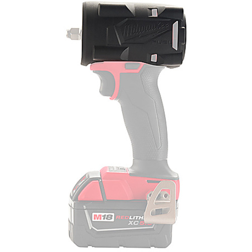M18 COMP IMP WRENCH BOOT